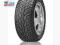 NOWE OPONY HANKOOK VENTUS ST RH06 275/40R20 106WXL