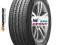 OPONY HANKOOK K117 VENTUS S1 evo2 255/35R18 94Y XL