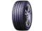 OPONY DUNLOP SP QUATTROMAXX 235/50R18 97V MFS