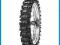 METZELER MC4 100/100-18 OPONA OFF ROAD CROSS