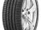 GOODYEAR EAGLE F1 ASYMMETRIC 2 245/40R18 93Y MFS