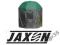 PARASOL WĘDKARSKI JAXON AK-KZS042 2,5m + GRATISY !