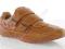 Kappa Buty Męskie Blade Cognac 44 od CitySport