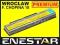 Bateria laptopa Lenovo IdeaPad Y510 Y530 Y710 Y730