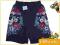 up297 Krótkie spodenki 5036 BERNARD 140 134 czachy