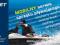SEA-DOO YAMAHA KAWASAKI MOBILNY SERWIS