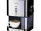 EKSPRES DO KAWY BREVILLE INSTANT CAPPUCCINO EKSPRES DO KAWY BREVILLE INSTANT CAPPUCCINO