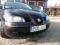 Seat Ibiza 1,9 SDI 2004r.