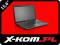 Laptop Fujitsu A544 i3 2x2.4GHz 4GB 500GB Win8