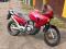 Honda XL 650 V Transalp 2007 r. Cena do negocjacji