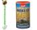 BEST-PEST Normix granulowany NIEBIESKI - 250g