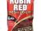 Kulki Boilies Robin Red 10mm 1kg  Dynamite Baits