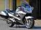 HONDA ST 1300 PAN EUROPEAN 2009r