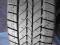 MICHELIN 4X4 SYNCHRONE 235/75R15 1 SZT