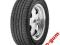 NOWE OPONY GOODYEAR 255/55R18 109H EAGLE LS-2