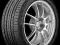 CONTINENTAL SportContact 5 235/40R18 91Y FR