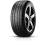 Pirelli Scorpion Verde 235/65R17 108V ALL SEASON