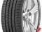 NOWE GOODYEAR 245/45R18 100Y EAGLE F1 Asymmetric 2