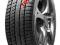 NOWE ZIMOWE OPONY KUMHO KW27 245/45R17 99V XL