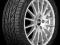 OPONY HANKOOK K110 VENTUS V12evo 275/35R18 99Y XL