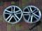 SEAT LEON FELGA FR ORYGINAL 17'' 5P0601025M