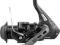 DRAGON OKUMA Challenge CHR RD50 50 1BB