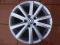 FELGA  VW 3C0601025J 7.5X17