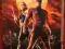 Daredevil - Wydanie Specjalne 2 DVD