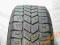 205/65R16C GOODYEAR CARGO ULTRA GRIP  poznan
