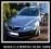 MAZDA 6 1,8 BENZYNA 120KM '03 143,000 HATCHBACK