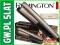 PROSTOWNICA REMINGTON S8590 KERATIN THERAPY WTYKPL