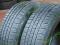 CONTINENTAL CROSSContactWINTER_ 235/65 R17 2 szt!