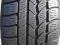 OPONA ZIMOWA CONTINENTAL WINTERCONTACT 215/60 R17