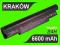 BATERIA DO LAPTOPA SAMSUNG NP-NC10-KAP1PL