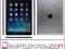 Polski Ipad Air 16GB 4G LTE 3G B/S FOCUS RYBNIK