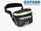 Torba Biodrowa na Pas Oxford XS1 Waist Pack