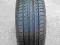 Michelin Primacy HP 245/40 R19 94Y* RUN FLAT BMW