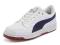 BUTY Puma Rebound FS 4 Lo 354907 05 r 43