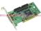 Kontroler Ultra SCSI IOI 4203U PCI 50-pin = FV GWR