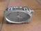 ZEGAREK SAMOCHODOWY FORD MONDEO MK3 GHIA