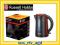 CZAJNIK RUSSELL HOBBS 19600-70 DESIRE