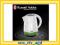 CZAJNIK RUSSELL HOBBS19630-70  KITCHEN