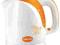 Czajnik elektryczny SENCOR SWK 1503 OR