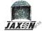 PARASOL WĘDKARSKI JAXON AK-PLX125CM + GRATISY !