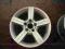 FELGA ALUMINIOWA BMW 5x120 7,5x17 ET34