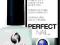 SECHE Perfect Nail Retain 14ml