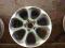 FELGA ALUMINIOWA VOLVO 5x108 7,5x17 ET55