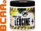 UNS LEUCINE PLUS 250g - ANABOLICZNE AMINO - MASA !