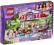 LEGO FRIENDS 3061 KAWIARNIA klocki prezent dzieci