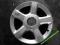 FELGI FELGA ALUMINIOWA AUDI A6 C5 ET45 R17